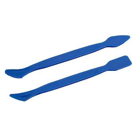 Доска для лепки А4, 280х200 мм, ассорти, 2 стека, ДЛ-02 Доска для лепки А4, 280х200 мм, ассорти, 2 стека, ДЛ-02