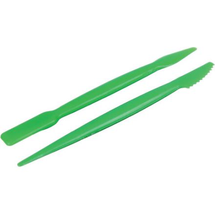 Доска для лепки А4, 280х200 мм, ассорти, 2 стека, ДЛ-02 Доска для лепки А4, 280х200 мм, ассорти, 2 стека, ДЛ-02