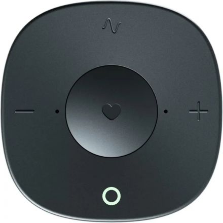 Умная колонка SberBoom Home, морской (SBDV-00171D) Умная колонка SberBoom Home, морской (SBDV-00171D)