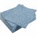 Материал протирочный нетканый Probos Gamma 7703B 70г/м2 30х38см гол 35л/уп