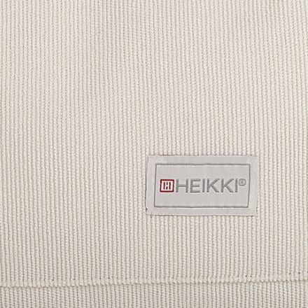 Сумка шоппер HEIKKI MINI (ХЕЙКИ), вельвет, 25х20 см, бежевый, 272440