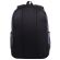 Рюкзак HEIKKI ENERGETIC (ХЕЙКИ) универсальный, эргономичный, "Korean", черный, 43х30х16 см, 272531 Рюкзак HEIKKI ENERGETIC (ХЕЙКИ) универсальный, эргономичный, "Korean", черный, 43х30х16 см, 272531
