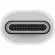 Адаптер Apple USB-C Digital AV Multiport бел MUF82ZM/A MUF82FE/A  MW5M3FE/A