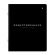 Тетрадь предметная BLACK MODE 48 л., пластиковая обложка, ОБЩЕСТВОЗНАНИЕ, клетка, подсказ, BRAUBERG, 405515 Тетрадь предметная BLACK MODE 48 л., пластиковая обложка, ОБЩЕСТВОЗНАНИЕ, клетка, подсказ, BRAUBERG, 405515