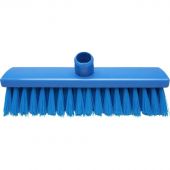 Щетка FBK 300х60мм жесткая, синяя 231552 Щетка FBK 300х60мм жесткая, синяя 231552