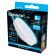 Лампа светодиодная SONNEN EXTRA, 8 (70) Вт, GX53, таблетка, холодный белый, 30000 ч, LED 8W-6500-GX53, 457930 Лампа светодиодная SONNEN EXTRA, 8 (70) Вт, GX53, таблетка, холодный белый, 30000 ч, LED 8W-6500-GX53, 457930