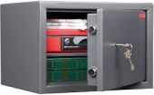 Сейф мебельный Aiko TSN-30 Сейф мебельный Aiko TSN-30