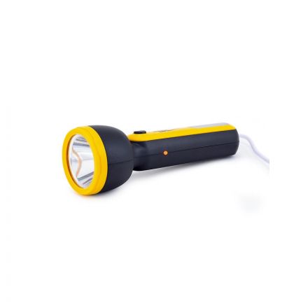 Фонарь ручной ЯРКИЙ ЛУЧ LA-110 Комбо 100лм+COB 110лм акк. встр.ЗУ Фонарь ручной ЯРКИЙ ЛУЧ LA-110 Комбо 100лм+COB 110лм акк. встр.ЗУ