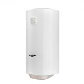 Водонагреватель Ariston DUNE1 R 50 V 1,5K SLIM PL