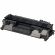 Картридж лазерный HP 80A CF280A чер. для LJ Pro M401/425 Картридж лазерный HP 80A CF280A чер. для LJ Pro M401/425