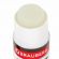 Клей-карандаш BRAUBERG ULTRA STRONG, УСИЛЕННАЯ ФОРМУЛА, 15 г, ЮЖНАЯ КОРЕЯ, 229545 Клей-карандаш BRAUBERG ULTRA STRONG, УСИЛЕННАЯ ФОРМУЛА, 15 г, ЮЖНАЯ КОРЕЯ, 229545