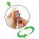 Клей-карандаш BRAUBERG ULTRA STRONG, УСИЛЕННАЯ ФОРМУЛА, 15 г, ЮЖНАЯ КОРЕЯ, 229545 Клей-карандаш BRAUBERG ULTRA STRONG, УСИЛЕННАЯ ФОРМУЛА, 15 г, ЮЖНАЯ КОРЕЯ, 229545