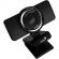 Веб-камера Genius ECam 8000, угол обзора 90гр,, 1080P полный HD