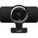 Веб-камера Genius ECam 8000, угол обзора 90гр,, 1080P полный HD
