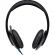 Гарнитура Logitech H540 USB Computer Headset (981-000480) Гарнитура Logitech H540 USB Computer Headset (981-000480)