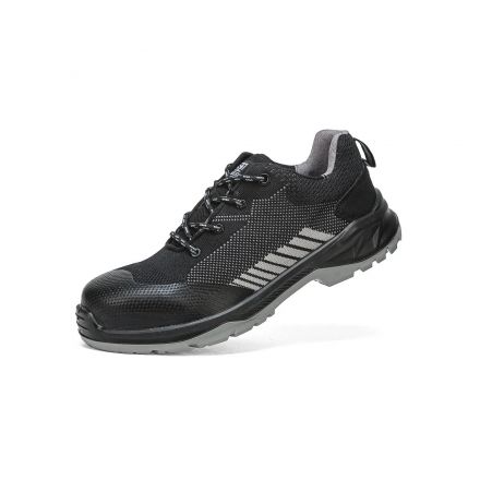 Полуботинки ПУ-ТПУ с КП / КС SPORTIVA 034 S1P р.45