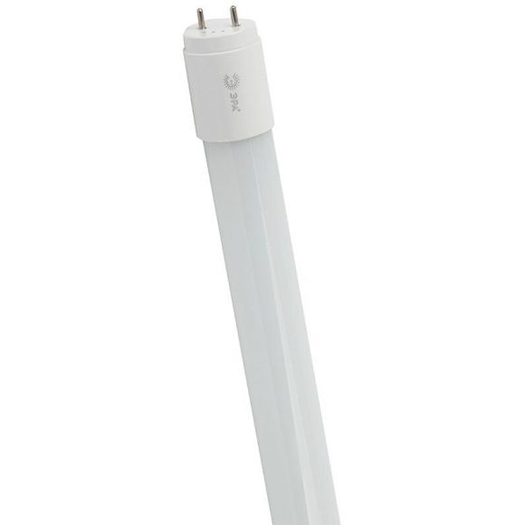 Лампа светодиодная ЭРА LED T8-24W-840-G13-1500mm 24Вт G13 4000К Б0033006