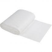 Полотно ВАФЕЛЬНОЕ отбеленное, рулон 0,45х60м, плотность 160 г/м2 Полотно ВАФЕЛЬНОЕ отбеленное, рулон 0,45х60м, плотность 160 г/м2