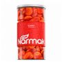 Курага красная NARMAK без косточки, 1 кг