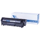 Картридж лазерный NV PRINT (NV-703) для CANON LBP-2900/3000, ресурс 2000 стр. Картридж лазерный NV PRINT (NV-703) для CANON LBP-2900/3000, ресурс 2000 стр.