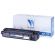 Картридж лазерный NV PRINT (NV-703) для CANON LBP-2900/3000, ресурс 2000 стр. Картридж лазерный NV PRINT (NV-703) для CANON LBP-2900/3000, ресурс 2000 стр.