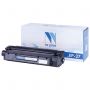Картридж лазерный NV PRINT (NV-703) для CANON LBP-2900/3000, ресурс 2000 стр. Картридж лазерный NV PRINT (NV-703) для CANON LBP-2900/3000, ресурс 2000 стр.