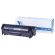 Картридж лазерный NV PRINT (NV-703) для CANON LBP-2900/3000, ресурс 2000 стр. Картридж лазерный NV PRINT (NV-703) для CANON LBP-2900/3000, ресурс 2000 стр.
