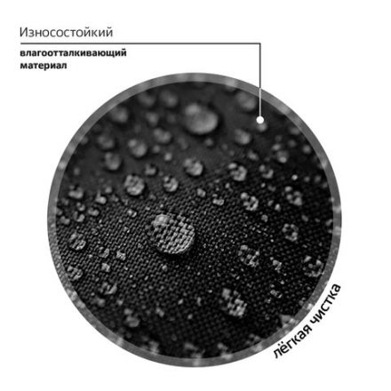 Рюкзак BRAUBERG PASTEL с термонашивками в комплекте, "Black kitty", черный, 40х29х14 см, 273128 Рюкзак BRAUBERG PASTEL с термонашивками в комплекте, "Black kitty", черный, 40х29х14 см, 273128