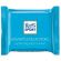 Шоколад порционный 1 плитка RITTER SPORT, ассорти, 16,67 г, "Яркая коллекция"