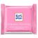 Шоколад порционный 1 плитка RITTER SPORT, ассорти, 16,67 г, "Яркая коллекция"