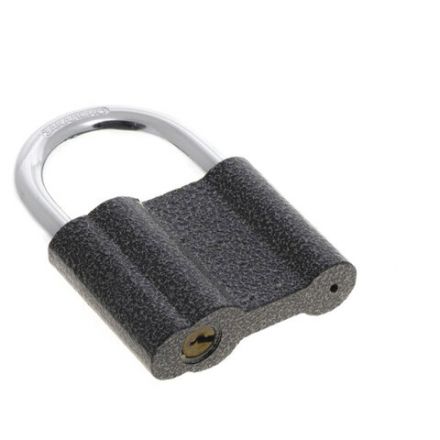 Замок навесной, ширина 80 мм, чугун, дужка d-11 мм, английский, 3 ключа, СИБРТЕХ, ЗН2-М1, 91613 Замок навесной, ширина 80 мм, чугун, дужка d-11 мм, английский, 3 ключа, СИБРТЕХ, ЗН2-М1, 91613