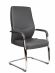 Кресло Norden Davos CF Grey L331LCA-CF-Grey