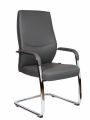 Кресло Norden Davos CF Grey L331LCA-CF-Grey