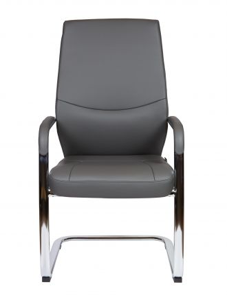 Кресло Norden Davos CF Grey L331LCA-CF-Grey