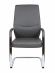 Кресло Norden Davos CF Grey L331LCA-CF-Grey