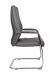 Кресло Norden Davos CF Grey L331LCA-CF-Grey