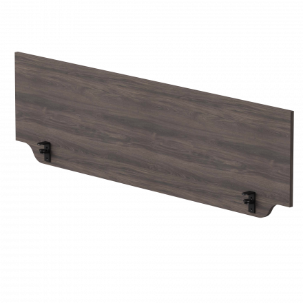 Экран для бенч-систем Everprof EVO 1580х18x455 Дуб Пасадена