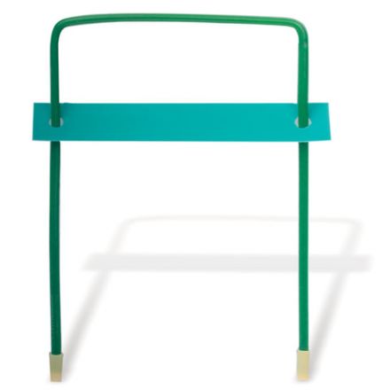 Механизмы для скоросшивания металло-пластиковые, КОМПЛЕКТ 10 шт., 80х110 мм, STAFF, 223525 Механизмы для скоросшивания металло-пластиковые, КОМПЛЕКТ 10 шт., 80х110 мм, STAFF, 223525