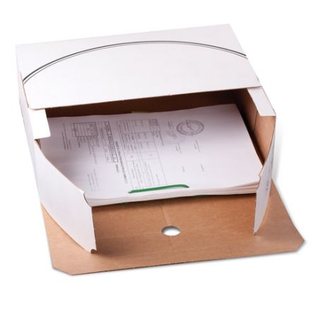 Механизмы для скоросшивания металло-пластиковые, КОМПЛЕКТ 10 шт., 80х110 мм, STAFF, 223525 Механизмы для скоросшивания металло-пластиковые, КОМПЛЕКТ 10 шт., 80х110 мм, STAFF, 223525