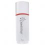 Флеш-диск 4 GB, SMARTBUY Crown, USB 2.0, белый, SB4GBCRW-W