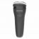 Электробритва POLARIS PMR 0305R PRO 5, 3 головки, аккумулятор, сухое и влажное бритье, черная, 51919