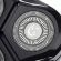 Электробритва POLARIS PMR 0305R PRO 5, 3 головки, аккумулятор, сухое и влажное бритье, черная, 51919