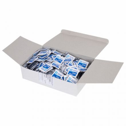 Спиртовые салфетки антисептические 30x60 мм КОМПЛЕКТ 800 шт., ГРАНИ, короб Спиртовые салфетки антисептические 30x60 мм КОМПЛЕКТ 800 шт., ГРАНИ, короб