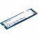 SSD накопитель Kingston NV3 2TB M.2 Pci-E4x4(SNV3S/2000G)