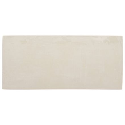 Пластилин скульптурный BRAUBERG ART CLASSIC, белый, 1 кг, мягкий, 106524 Пластилин скульптурный BRAUBERG ART CLASSIC, белый, 1 кг, мягкий, 106524