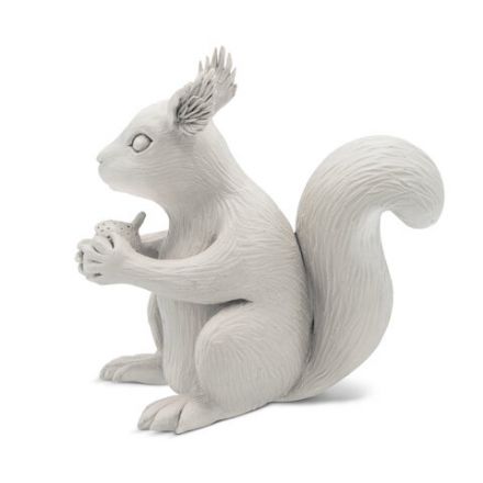 Пластилин скульптурный BRAUBERG ART CLASSIC, белый, 1 кг, мягкий, 106524 Пластилин скульптурный BRAUBERG ART CLASSIC, белый, 1 кг, мягкий, 106524