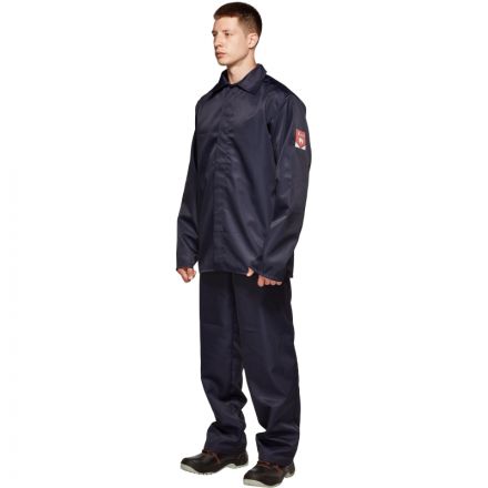 Костюм КЩС (лавсановый) (р.48-50) 170-176 Костюм КЩС (лавсановый) (р.48-50) 170-176