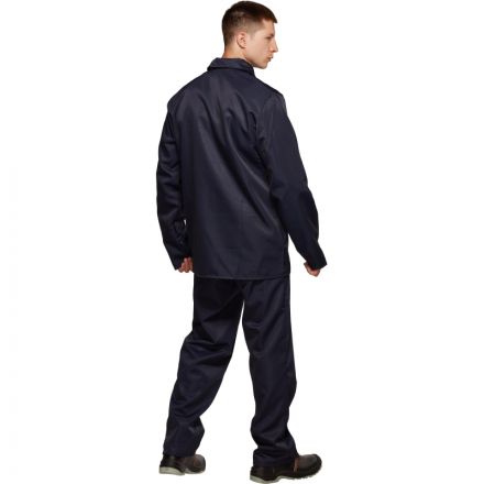 Костюм КЩС (лавсановый) (р.48-50) 170-176 Костюм КЩС (лавсановый) (р.48-50) 170-176