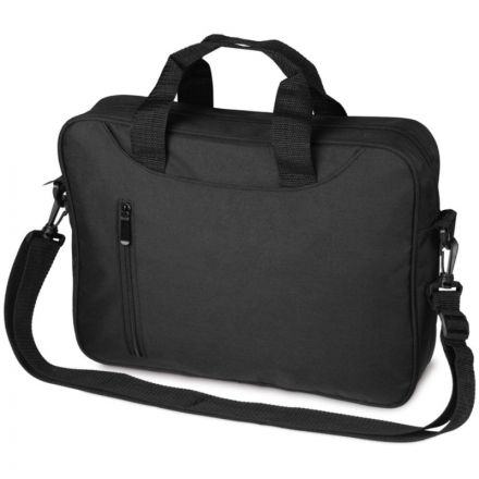Сумка для документов с отд.для ноутбука 'Wing' черн., 15,6, 938507 Сумка для документов с отд.для ноутбука 'Wing' черн., 15,6, 938507