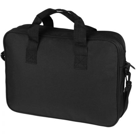 Сумка для документов с отд.для ноутбука 'Wing' черн., 15,6, 938507 Сумка для документов с отд.для ноутбука 'Wing' черн., 15,6, 938507